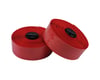 Image 2 for Easton EVA Foam Handlebar Tape (Red)