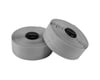 Image 2 for Easton EVA Foam Handlebar Tape (Grey)