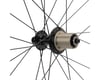 Image 2 for Easton EA70 Clincher Rear  Wheel (11 Speed)