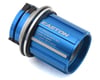 Image 1 for Easton M1 Freehub Body (Shimano 11 Speed)