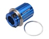 Image 3 for Easton M1 Freehub Body (Shimano 11 Speed)