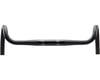 Image 1 for Easton EA70 AX Alloy Road Handlebar (Black) (31.8mm) (42cm)