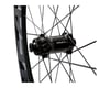 Image 2 for Easton EC90 SL Front Wheel (Black) (QR/12 x 100mm) (700c)