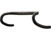 Image 1 for Easton EC70 AX Bar (Black) (31.8mm) (42cm)