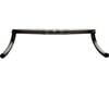 Image 2 for Easton EC70 AX Bar (Black) (31.8mm) (42cm)