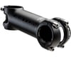 Image 1 for Easton EA90 SL Stem (Black) (31.8mm) (Integrated Garmin Mount) (100mm) (7°)