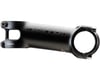 Image 2 for Easton EA90 SL Stem (Black) (31.8mm) (Integrated Garmin Mount) (100mm) (7°)
