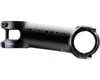 Image 2 for Easton EA90 SL Stem (Black) (31.8mm) (Integrated Garmin Mount) (110mm) (7°)