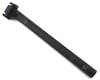 Image 1 for Easton EC90 SL Carbon Seatpost (Black) (27.2mm) (350mm) (20mm Offset)