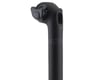 Image 2 for Easton EC90 SL Carbon Seatpost (Black) (27.2mm) (350mm) (20mm Offset)