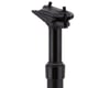 Image 2 for Easton EA70 AX Dropper Post (Black) (27.2mm) (27.2mm) (350mm) (50mm)