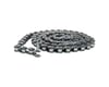 Image 2 for Eclat 4-Stroke Half Link Chain (Black) (Single Speed)