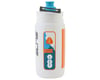 Related: Elite Fly Team Water Bottle (White) (DSM Firmenich Postnl) (18.5oz)