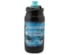 Related: Elite Fly Team Water Bottle (Black) (Decathlon-Ag2R) (18.5oz)