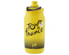 Related: Elite Fly Tour De France Water Bottle (Iconic Yellow) (18.5oz)