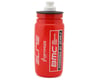 Related: Elite Fly Team Water Bottle (Red) (BMC Pro Triathlon) (18.5oz)