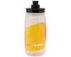 Related: Elite Fly Team Water Bottle (Clear) (Cervelo) (18.5oz)