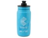 Related: Elite Fly Team Water Bottle (Blue) (Bahrain Victorious) (18.5oz)