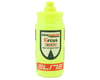 Related: Elite Fly Water Bottle (Yellow) (Intermarche Circus Wanty)