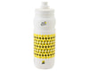 Related: Elite Fly Tour De France Water Bottle (White)