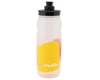 Related: Elite Fly Team Water Bottle (Clear) (Cervelo)