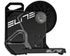 Image 3 for Elite Suito Direct Drive Smart Trainer w/ Cassette