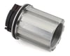 Image 1 for Elite Campagnolo Freehub Body for Drivo/Kura Trainers (9-11 Speed)