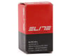 Image 2 for Elite Micro Spline Driver for Direct Drive Trainers (12 Speed)