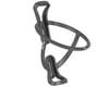 Related: Elite T-Race Soft Touch Bottle Cage (Grey)