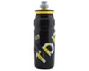 Image 2 for Elite FLY Tour de France 2019 Special Edition Race Bottle (Black)