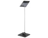 Image 1 for Elite Posa Laptop/Device Stand