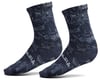 Related: Endura Grid Floral LTD Print Sock (Black) (S/M)