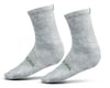 Related: Endura Grid Floral LTD Print Sock (Mains Grey) (S/M)