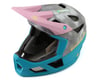 Image 1 for Endura MT500 MIPS Full Face Helmet (Dreich Grey) (L/XL)