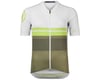 Image 1 for Endura Pro SL Short Sleeve Race Jersey (Haar Grey) (S)