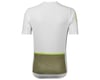 Image 2 for Endura Pro SL Short Sleeve Race Jersey (Haar Grey) (S)