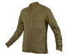 Related: Endura SingleTrack Thermal Jacket (Dark Green/Green) (S)