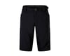 Related: Endura Hummvee Shorts (Black) (w/ Liner) (2XL)