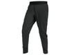 Image 1 for Endura Trailster Pants (Black) (S)