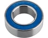 Image 2 for Enduro 3903 Sealed Cartridge Bearing