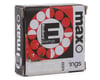 Image 2 for Enduro Enduro-MAX Cartridge Bearing