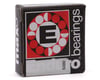 Image 2 for Enduro Max 6001 Sealed Cartridge Bearing