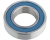 Image 1 for Enduro ABI 6904 Sealed Cartridge Bearing