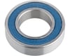 Image 2 for Enduro ABI 6904 Sealed Cartridge Bearing