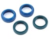 Image 1 for Enduro Seal & Wiper Kit for Marzocchi (30mm)