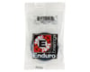Image 2 for Enduro Cartridge Bearing Kit For Outboard Bottom Brackets