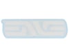 Image 1 for Enve Window Decal (White) (4")