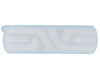 Image 1 for Enve Window Decal (White) (4") (6")