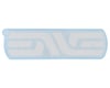 Image 1 for Enve Window Decal (White) (4") (8")