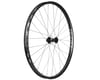 Image 2 for Enve AM30 Carbon Mountain Bike Wheelset (Black) (SRAM XD) (15 x 110, 12 x 148mm) (27.5" / 584 ISO)